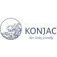 Konjak