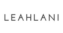 Leahlani Skincare Leahlani Skincare