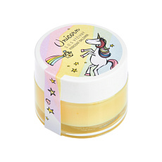 Unicorn SOS natürlicher nährender Balsam 50 ml