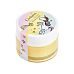 Unicorn SOS natürlicher nährender Balsam 50 ml
