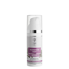 Nobilis Tilia Regenerationscreme Arteris 50 ml