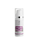 Nobilis Tilia Regenerationscreme Arteris 50 ml