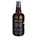 Botanica Slavica Tonisierendes Peeling mit Glykolsäure Glycolic Care 100 ml