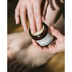 Mylo Balsam für trockene Füße NOHY BOSÉ 60 ml