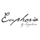 Euphorie