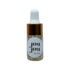 JouJou Botanicals Probe Island Girl Mehrzweck-Sommeröl 2 ml