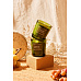 Rewined Kerze Signature Riesling 170 g