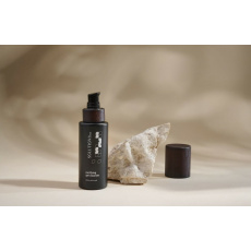 Kvitok Solution Reinigendes Gesichtsgel Kvitok Solution Reinigendes Gesichtsgel