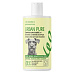Soaphoria Anti-Stress Schutzshampoo und Conditioner 2in1 für Hunde und Katzen Urban Pure 300 ml