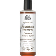 Urtekram Shampoo mit Kokos 250 ml