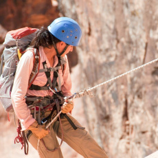 Suntribe Natürliche Zink-Sonnencreme SPF 50 Körper 45 g beschädigte Verpackung