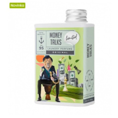 Soaphoria Waschparfüm Money Talks 150 ml Soaphoria Waschparfüm Money Talks 150 ml