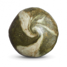 Soaphoria BalancoShamp festes Shampoo für fettiges Haar 60 g Soaphoria BalancoShamp festes Shampoo für fettiges Haar 60 g