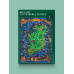 Water & Wines Whiskey Puzzle Irland 1000 Teile
