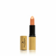 Eco by Sonya hydratační rtěnka na rty Byron Nude 4 g