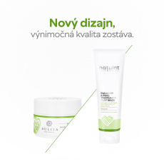 Natuint Cosmetics Porenreinigende Maske mit Reinigungskomplex 75 ml