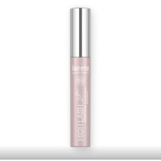 Lavera Mascara High Lash 5,5 ml Lavera Mascara High Lash 5,5 ml