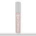 Lavera Mascara High Lash 5,5 ml