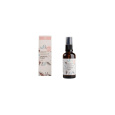 Kvitok Aromaterapeutický masážní olej Uvolnění svalů 50 ml