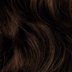 Herbatint Permanente Haarfarbe Goldene Kastanie 4D