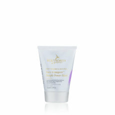 Eco by Sonya Gesichtsreinigungsmaske Face Compost Mask 75 ml Eco by Sonya Gesichtsreinigungsmaske Face Compost Mask 75 ml