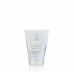 Eco by Sonya Gesichtsreinigungsmaske Face Compost Mask 75 ml