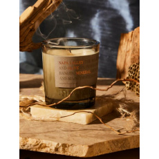 Rewined Kerze Regionen Napa 283 g