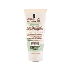 Suntribe Universelle Sonnencreme SPF 30 100 ml