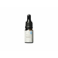 Kvitok Noční pleťové sérum Retinol 1% 10 ml