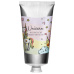 Unicorn Feuchtigkeitsspendende Handcreme 75 ml