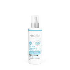 Natuint Natürliche Bio-Mizellenwasser