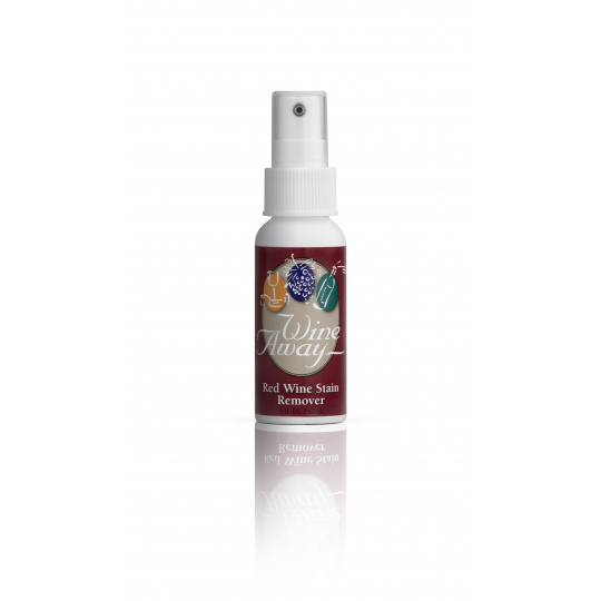 Wine Away Fleckenentferner 60 ml