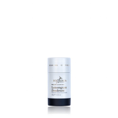 Eco by Sonya Natürlicher Kokos-Deodorant Coconut Deodorant 60 ml