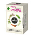 Leros Kräutertee Reinigung Lymphe 20 Stk.