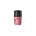 Urtekram Deo Roll-on cremig Wilde Rose 50 ml