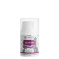 Nobilis Tilia Dětský ochranný krém Olinka 50 ml