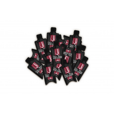 Wine Away Fleckenentferner Beutel 8 ml Wine Away Fleckenentferner Beutel 8 ml