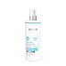 Natuint Natürliche Bio-Mizellenwasser 250 ml Ablaufdatum 6/26