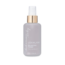 Leahlani Bohemian Ruby feuchtigkeitsspendender Tonisierungsspray 100 ml