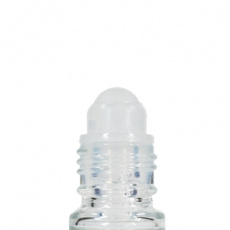 Soaphoria Natürliches Parfüm Mann 10 ml Soaphoria Natürliches Parfüm Mann 10 ml