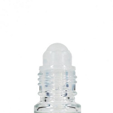 Soaphoria Natürliches Parfüm Mann 10 ml Soaphoria Natürliches Parfüm Mann 10 ml