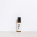 MYLO Augencreme Rose und Kirsche