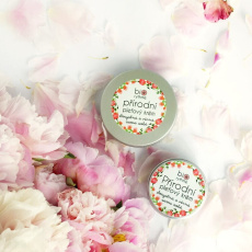 Biorythme Natürliche Creme für reife Haut 30 ml