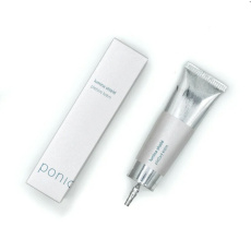 Ponio Tagescreme Lumina Shield 50 g Ablaufdatum 10.4.2026 Ponio Tagescreme Lumina Shield 50 g Ablaufdatum 10.4.2026