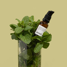 Mylo Hydratisierendes Serum inovať 20 ml Ablaufdatum 27.6.2026