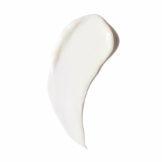 Little Butterfly Muster Kinder beruhigende Gesichtscreme Wrapped in love 2,5 ml