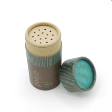 Ponio Trockenshampoo Minze 40 g