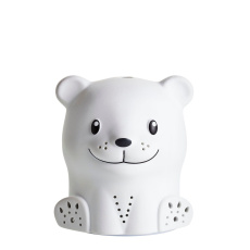 Nobilis Tilia Kinder Aroma Diffuser 1 Stk.