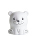 Nobilis Tilia Kinder Aroma Diffuser 1 Stk.