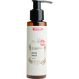 Kvitok Jemný sprchový gel s prebiotickým komplexem Něžný dotyk 100 ml